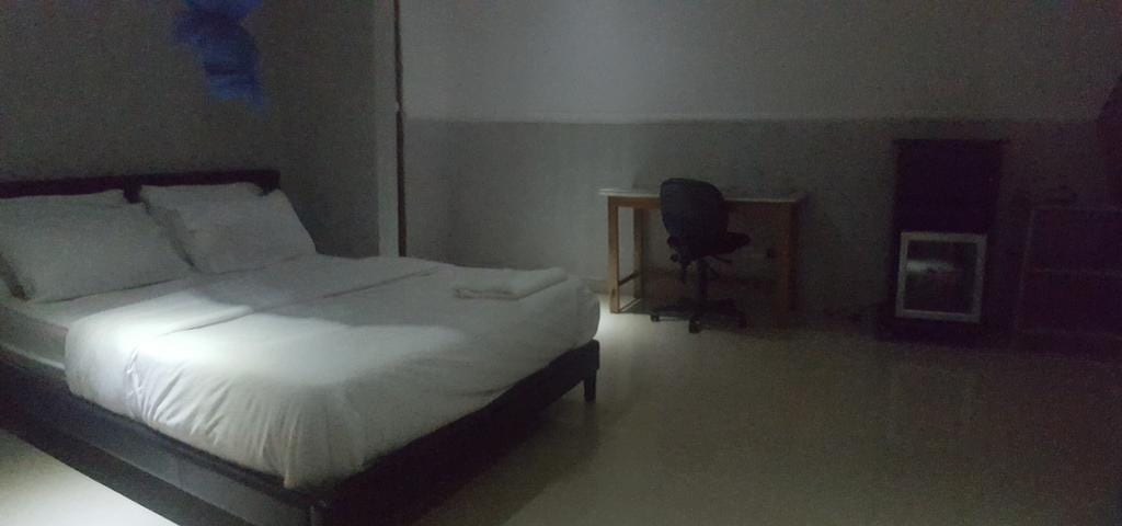 Medrie International Hotel