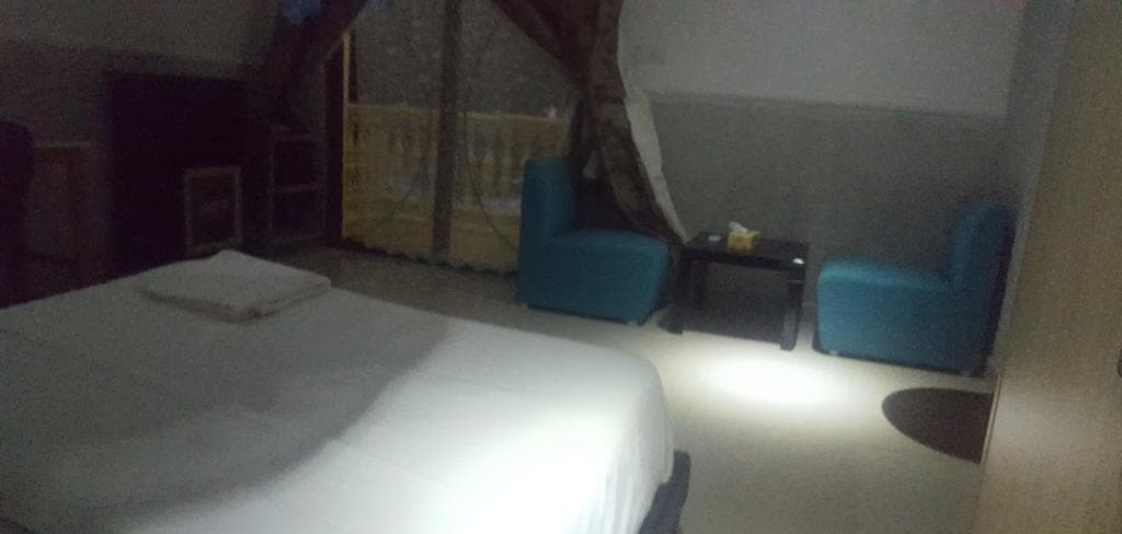 Medrie International Hotel