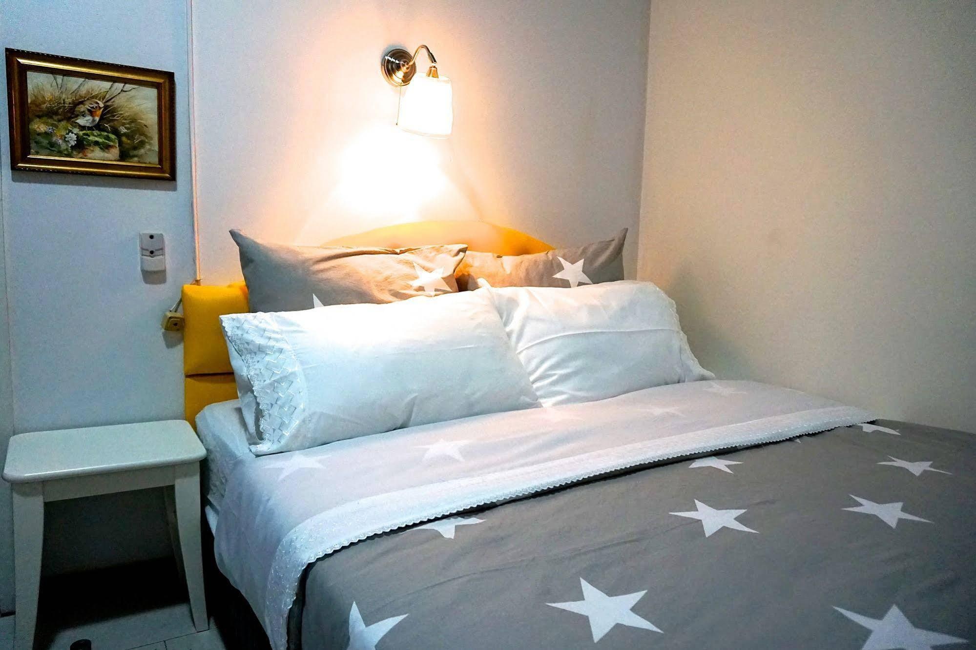 Holland Lodge Paramaribo
