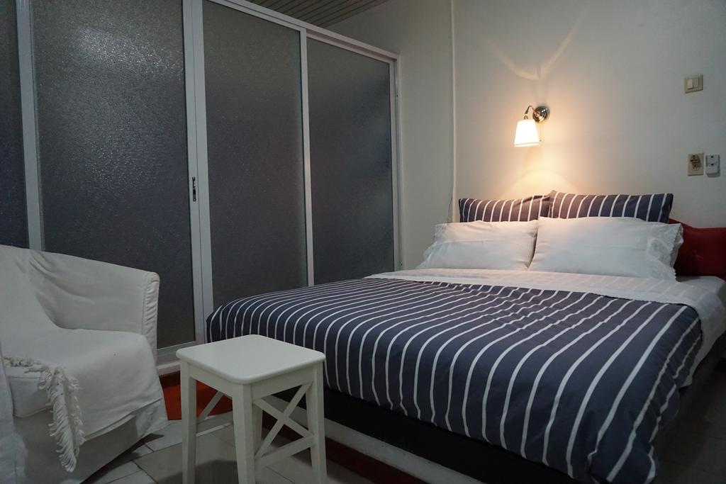 Holland Lodge Paramaribo