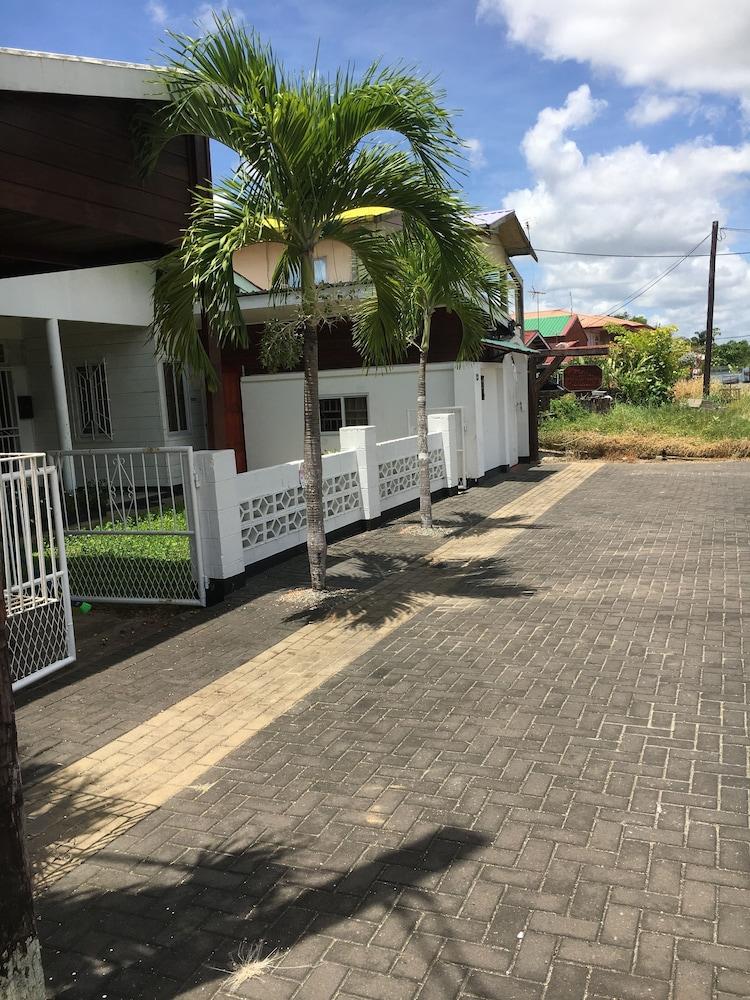 Asteria Studios