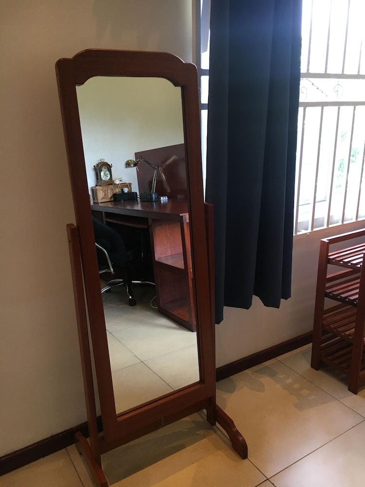 Asteria Studios