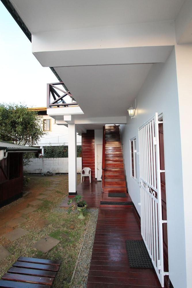 Asteria Studios