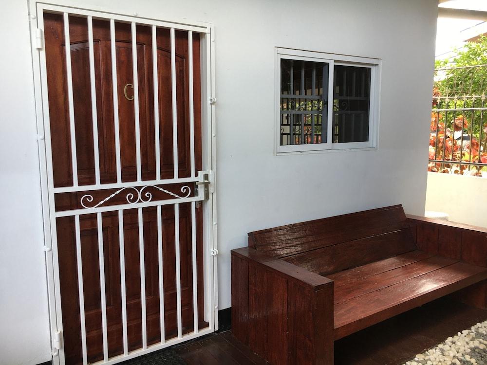 Asteria Studios