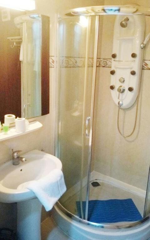 Riviera Hotel Benin