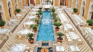 Erbil Arjaan by Rotana