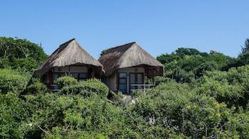 Vilanculos Beach Lodge
