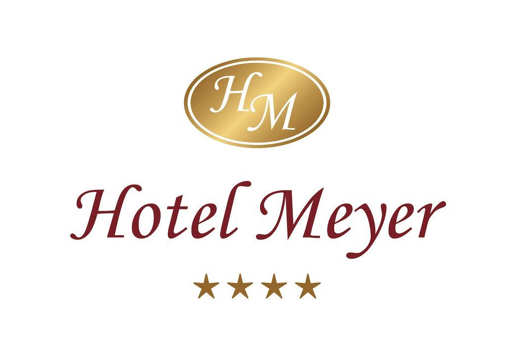 Meyer