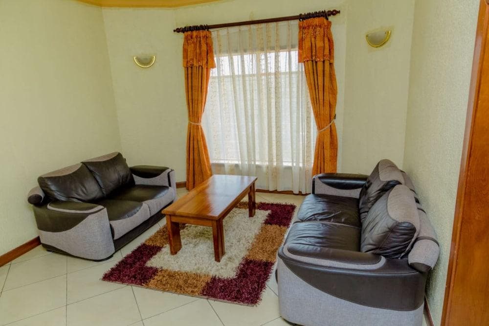 Select Boutique Hotel
