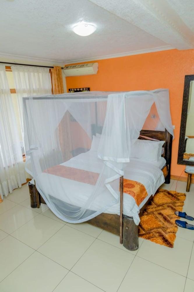 Select Boutique Hotel