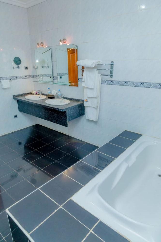 Select Boutique Hotel