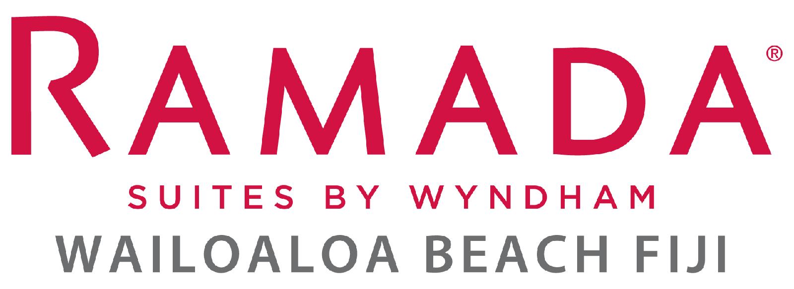 Ramada Suites Wailoaloa Beach Fiji