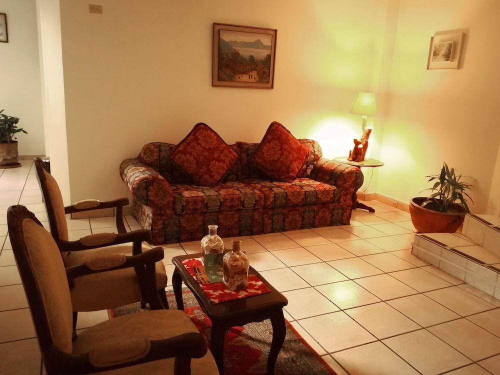 Hotel Casa Berlin