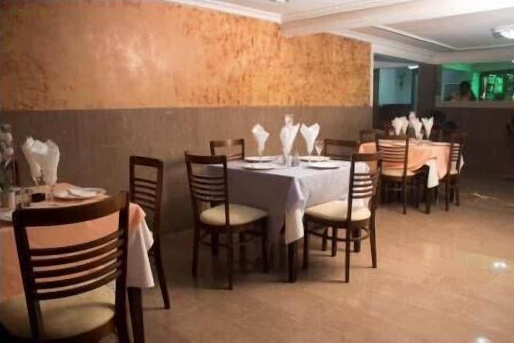 Hotel Belavie & Spa