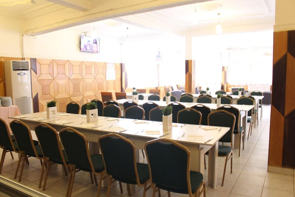 Hotel Belavie & Spa