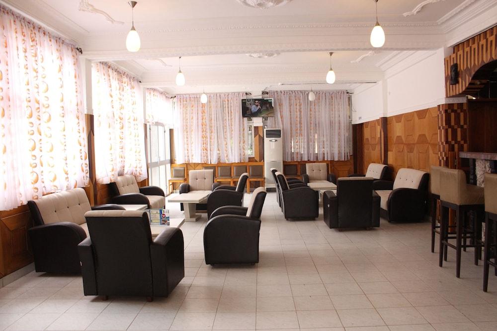 Hotel Belavie & Spa