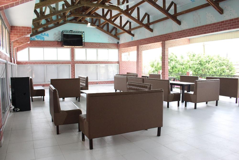 Hotel Belavie & Spa