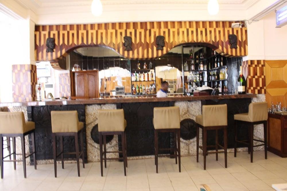 Hotel Belavie & Spa