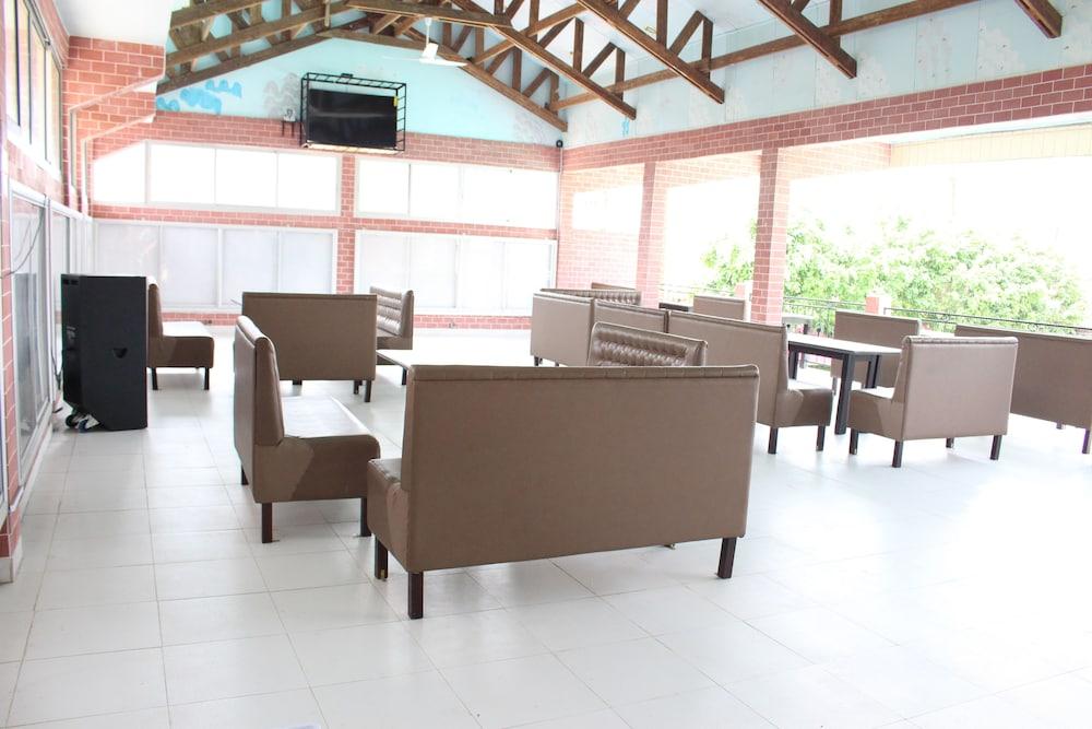 Hotel Belavie & Spa