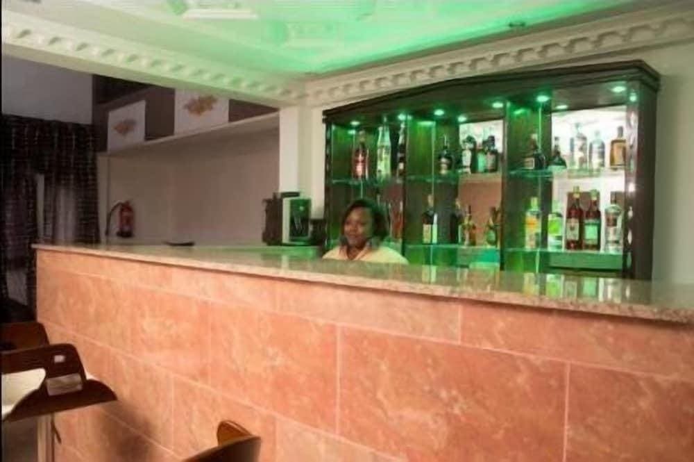 Hotel Belavie & Spa