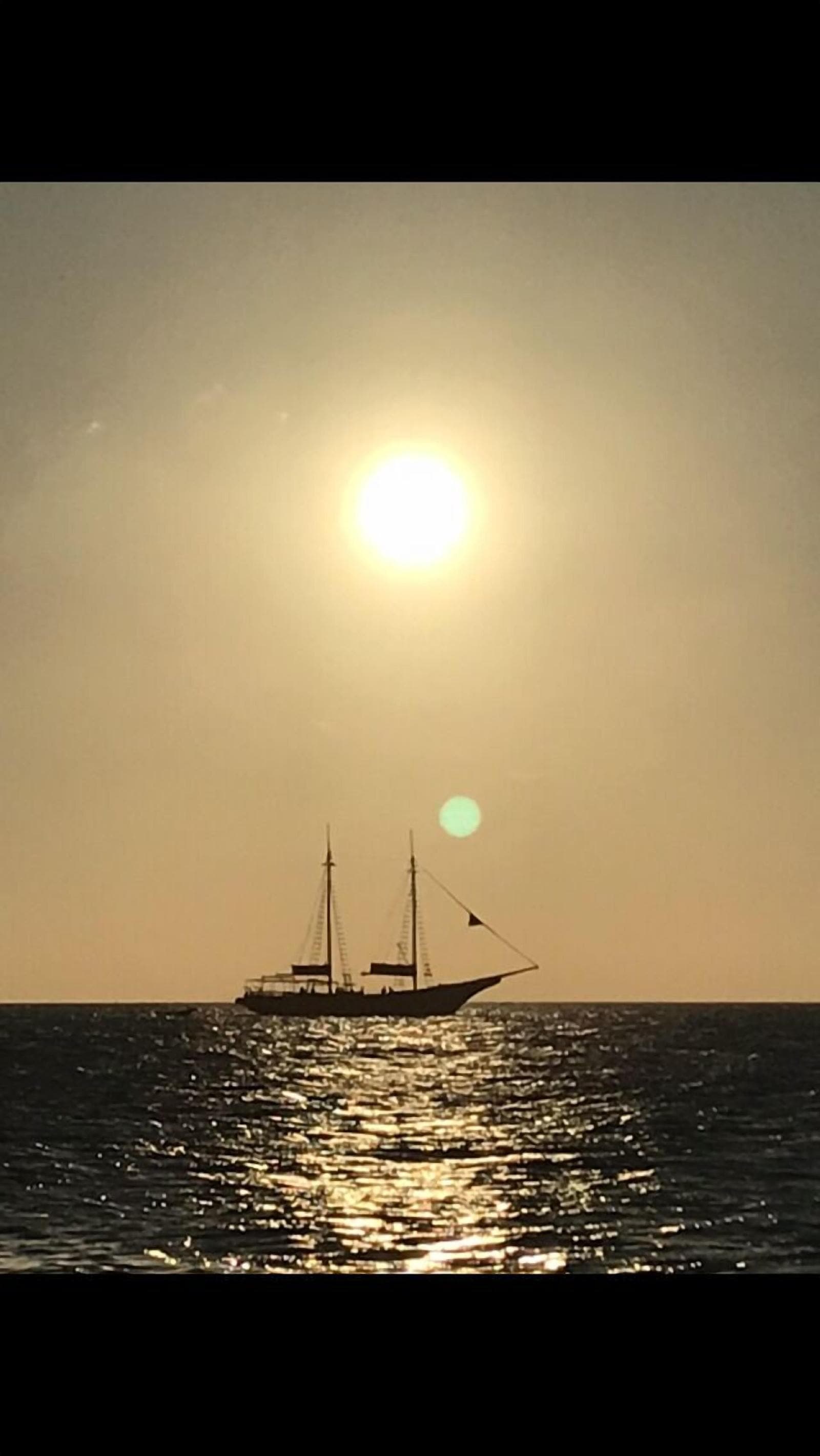 Jardines Del Mar