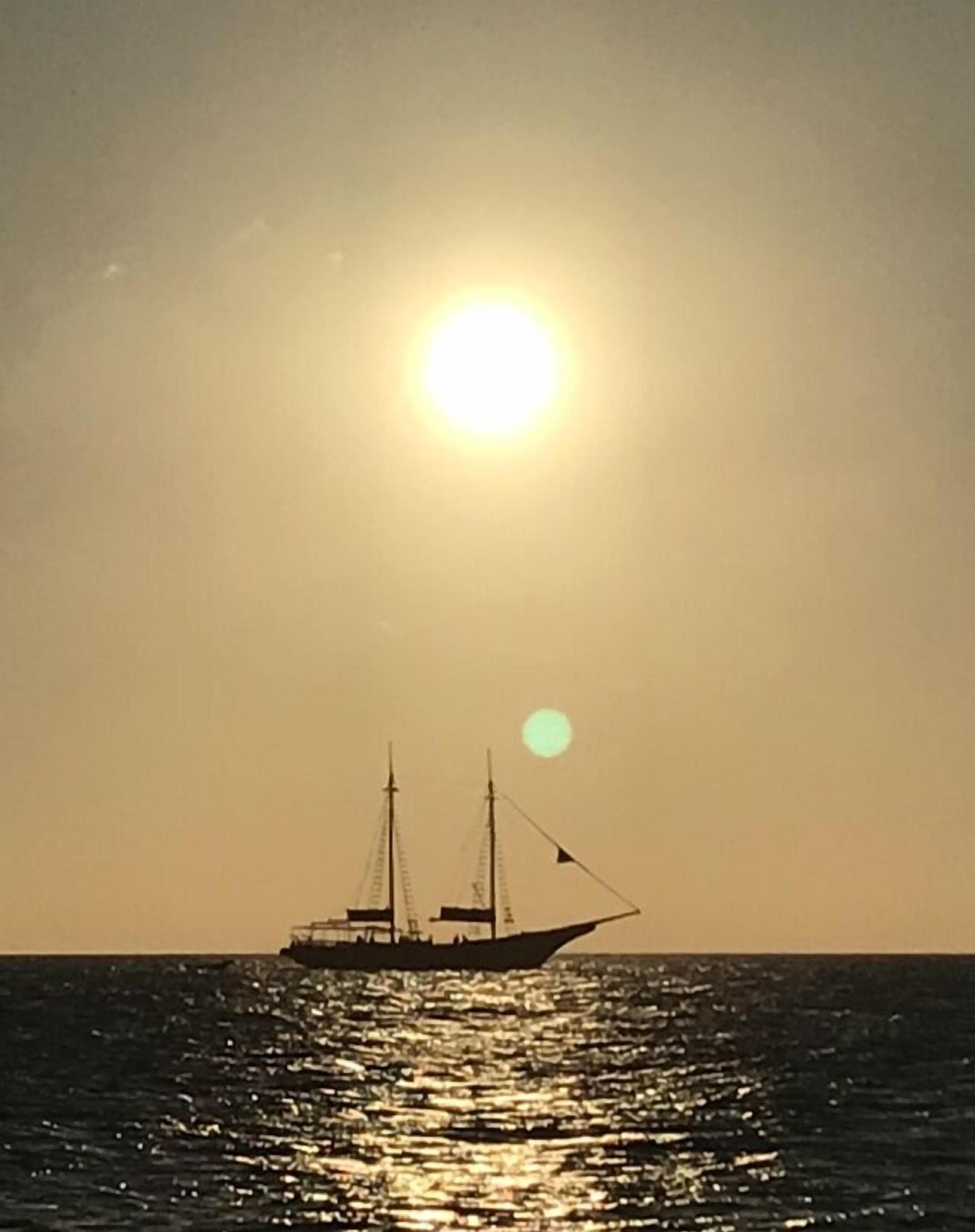 Jardines Del Mar