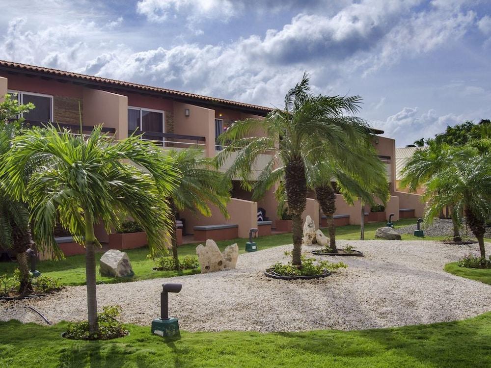 Jardines Del Mar