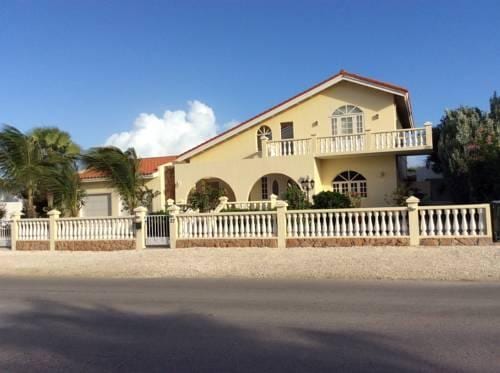 La Dolce Vita Apartments