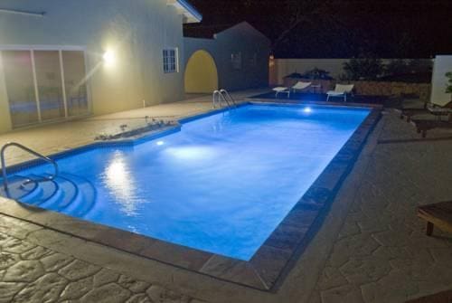 La Dolce Vita Apartments