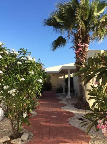 La Dolce Vita Apartments
