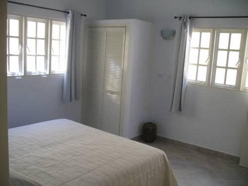 La Dolce Vita Apartments