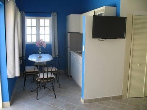La Dolce Vita Apartments