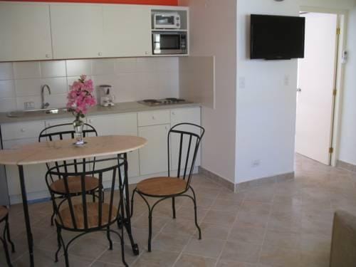 La Dolce Vita Apartments