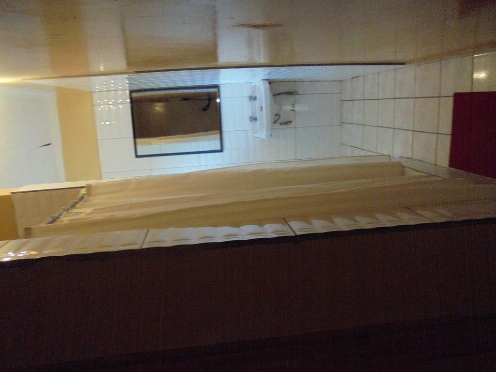 Fatmols Lodge