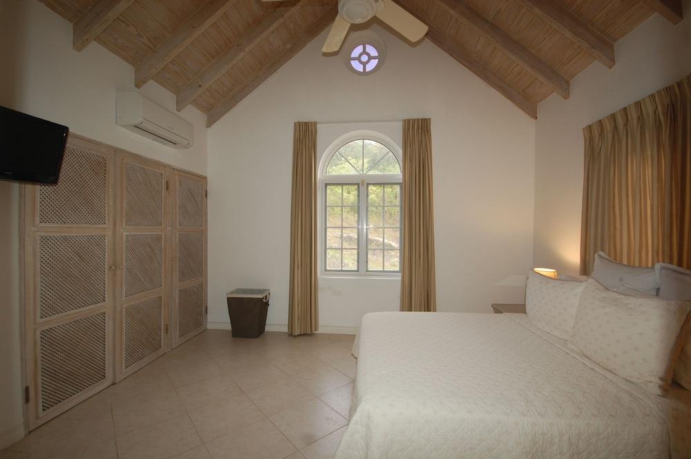 Villa Horizon