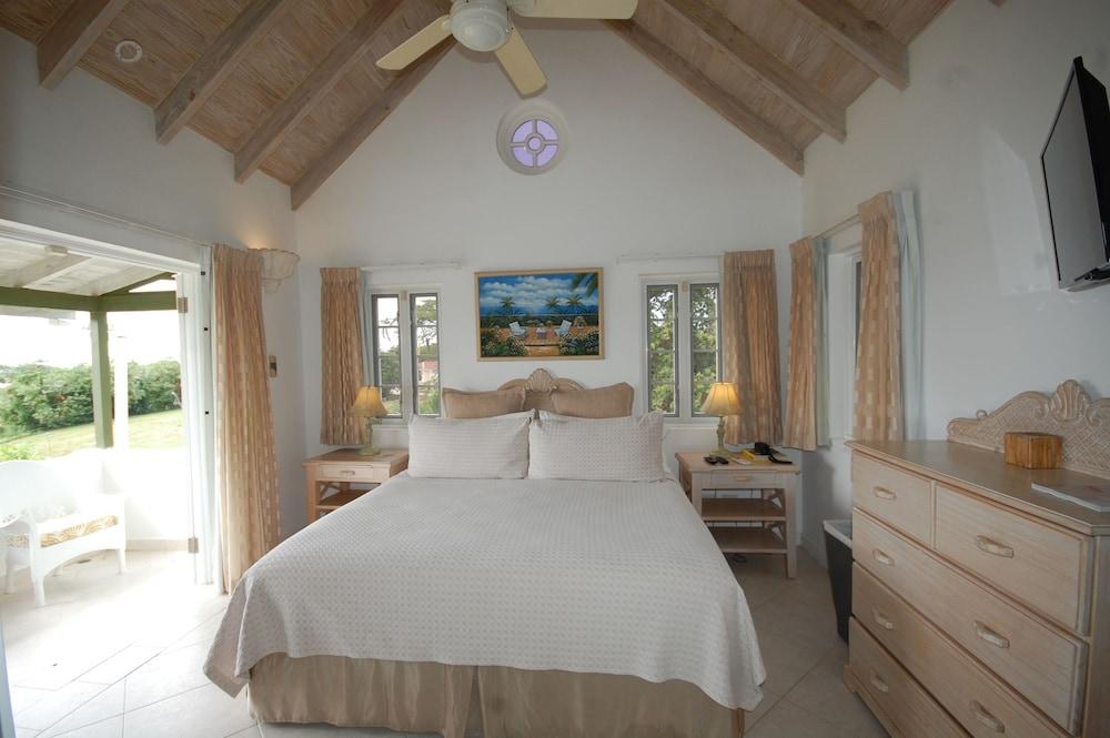 Villa Horizon