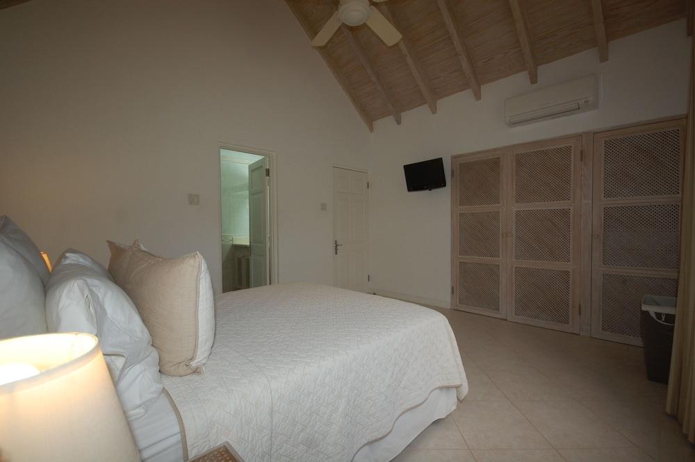 Villa Horizon
