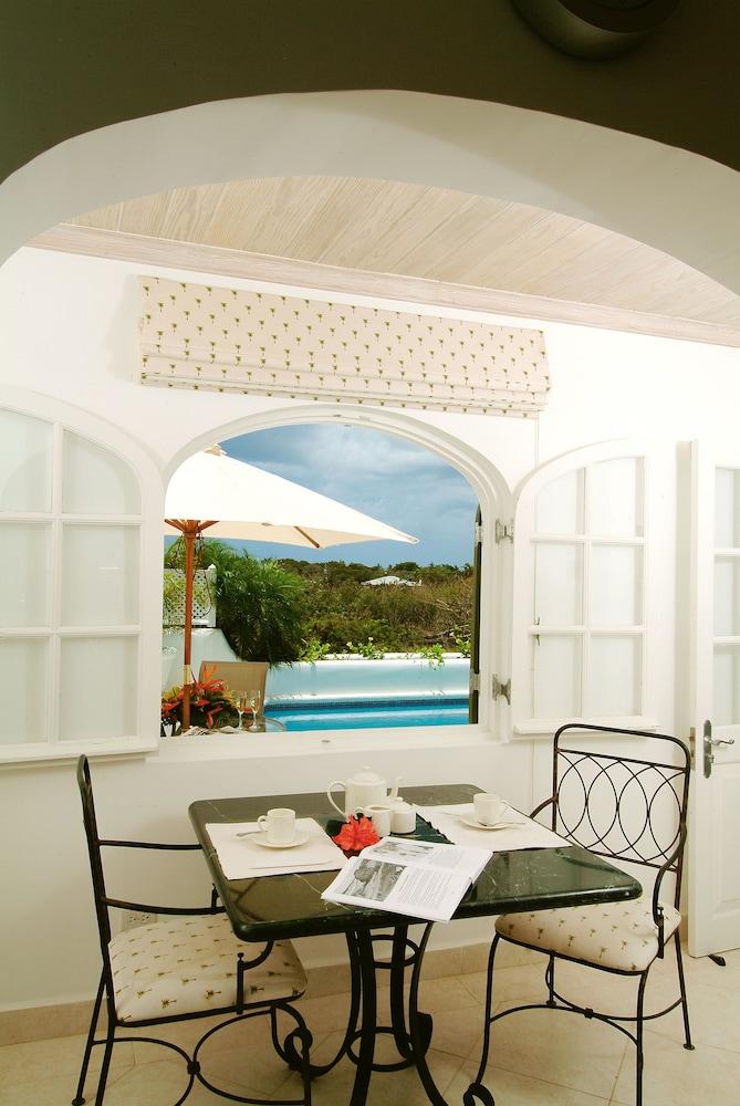 Villa Horizon