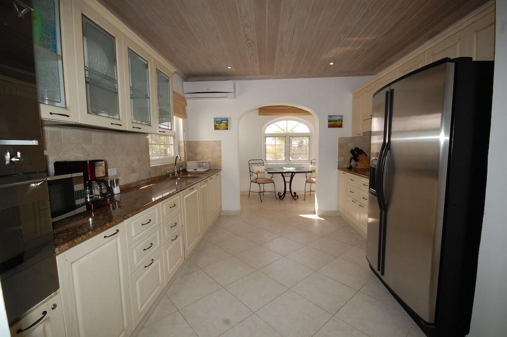 Villa Horizon