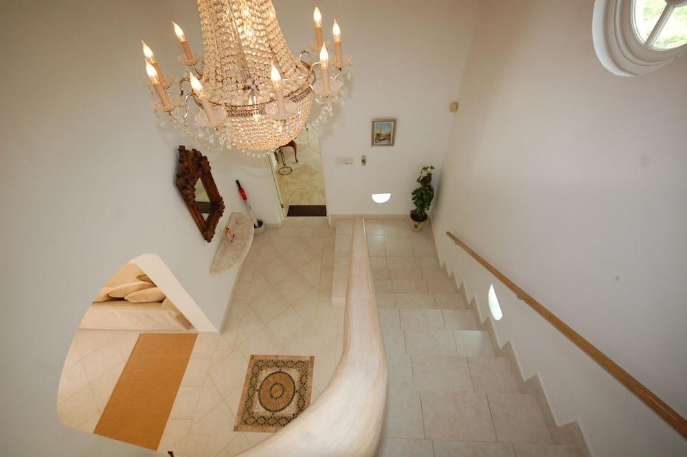 Villa Horizon