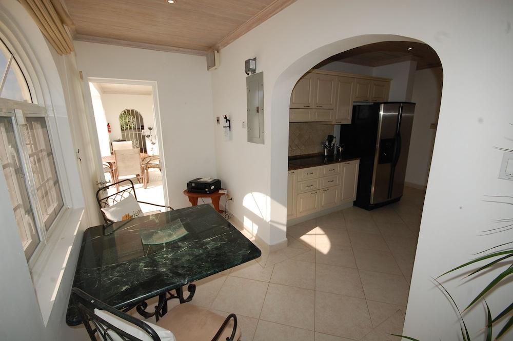 Villa Horizon