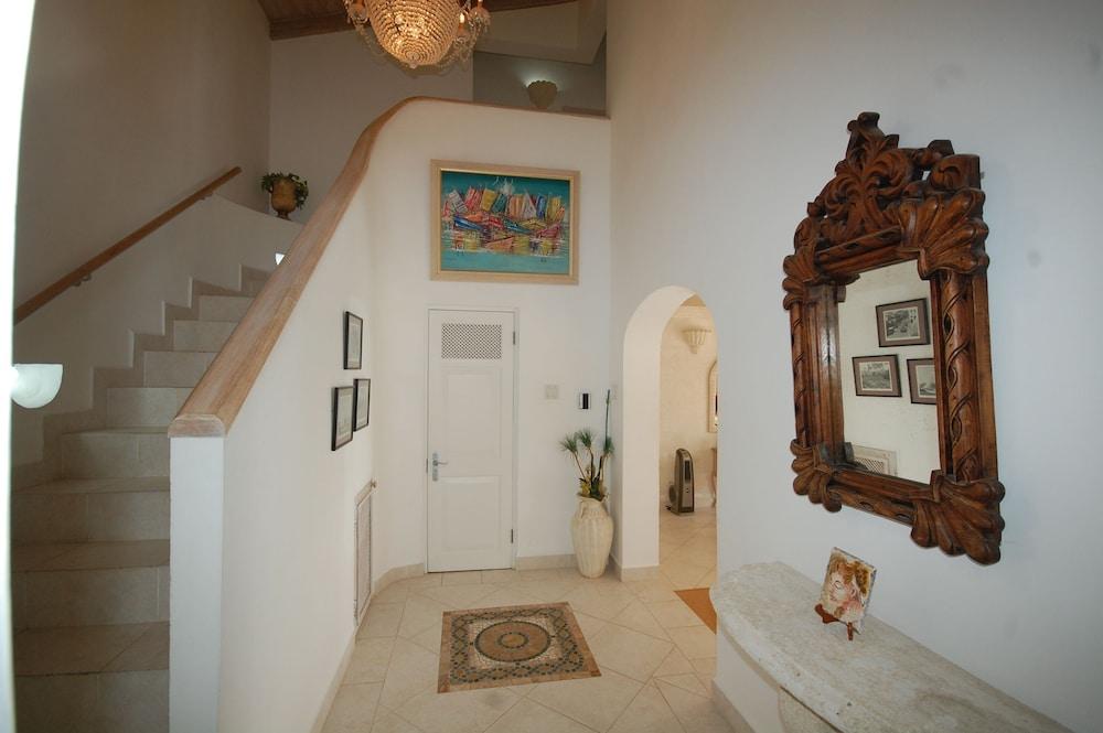 Villa Horizon