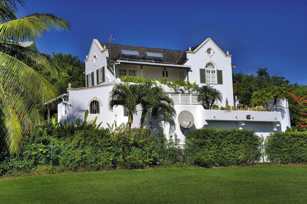 Villa Horizon