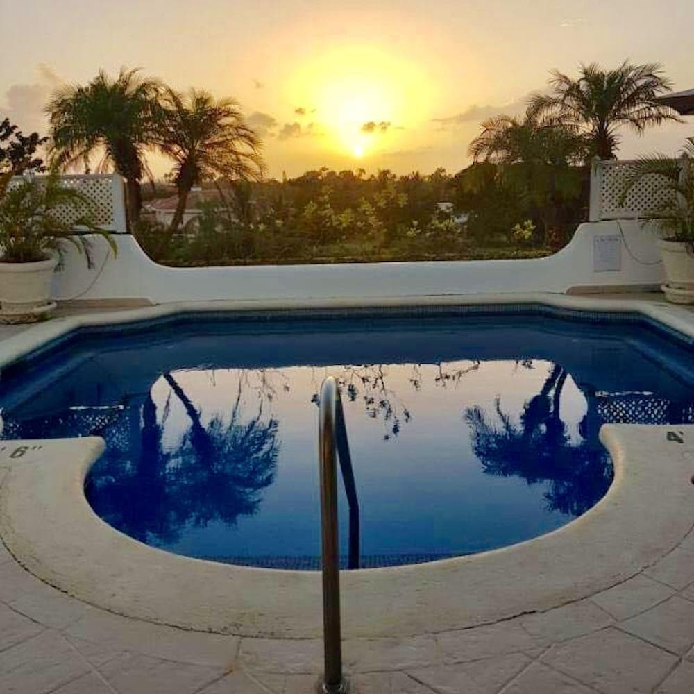 Villa Horizon