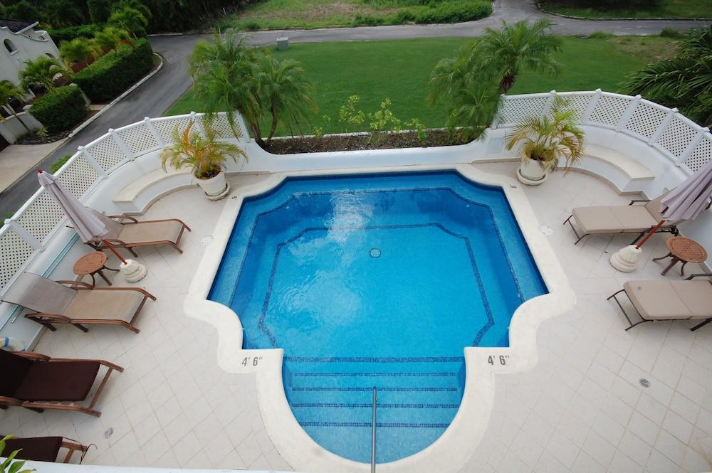 Villa Horizon