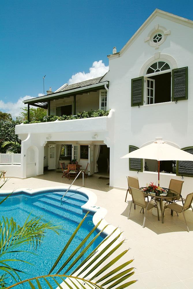 Villa Horizon