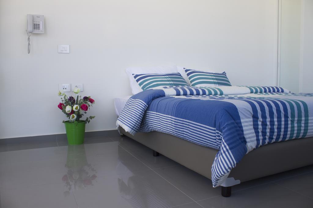 Whitelace Hotel Resort & Spa