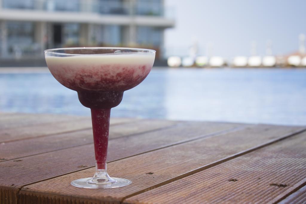 Whitelace Hotel Resort & Spa