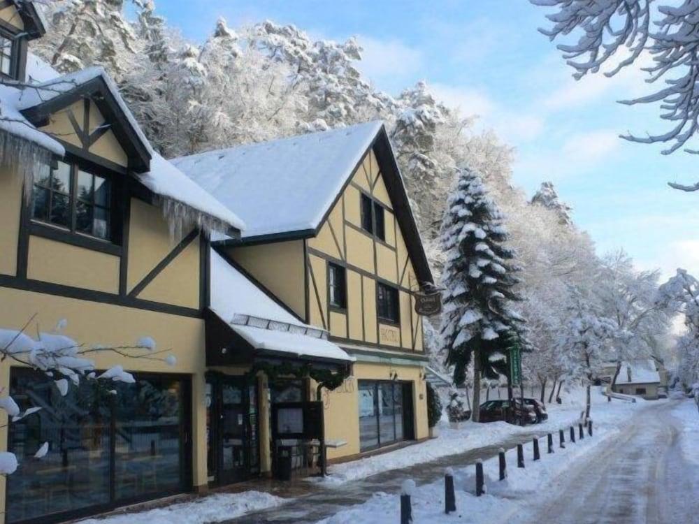 Sieweburen
