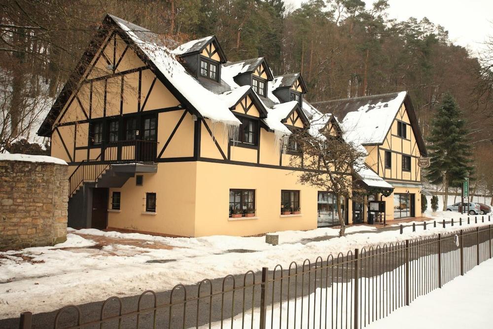 Sieweburen